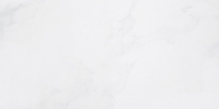 Gạch thạch anh Taicera 300x600 PC600x298-418N