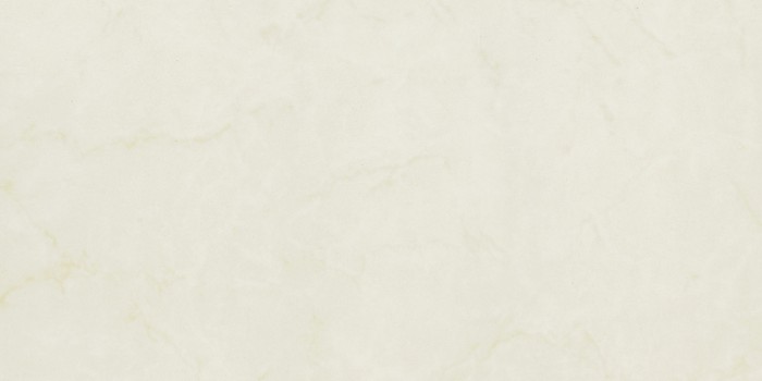 Gạch thạch anh bóng kiếng Taicera PC600x298-423N