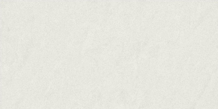 Gạch thạch anh bóng kiếng Taicera PC600x298-542N