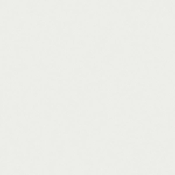 Gạch thạch anh Taicera H68715