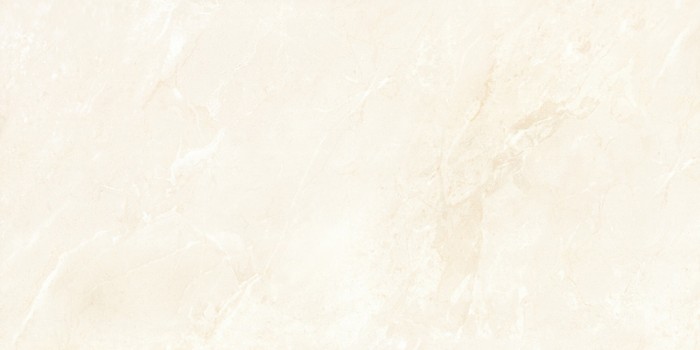 Gạch ốp tường 300x600 Taicera W63033