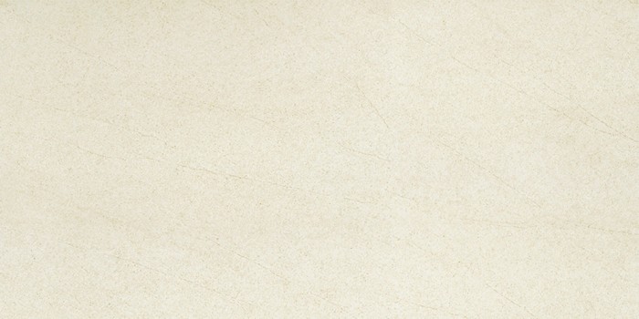 Gạch ốp tường Taicera G63913