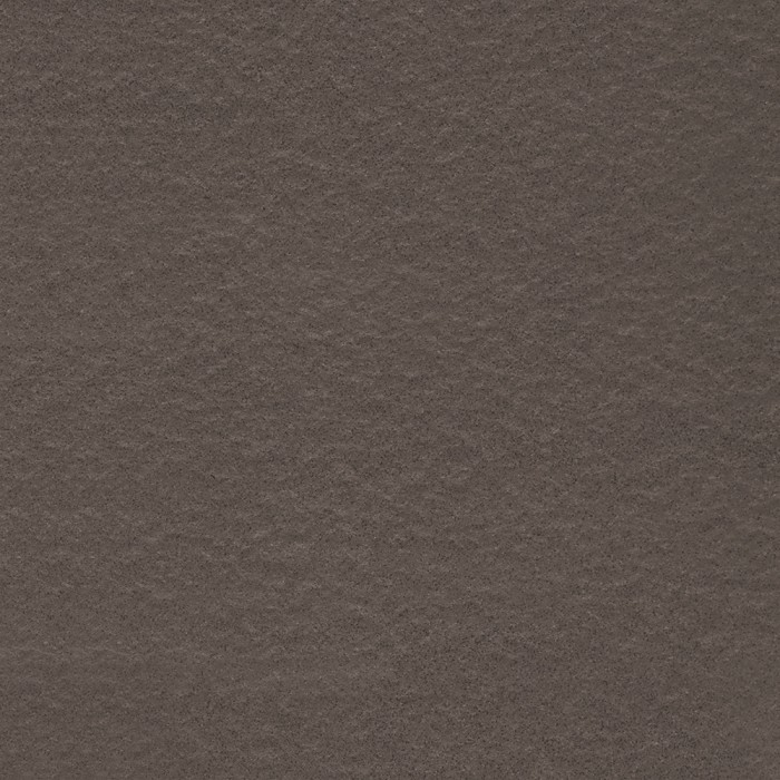 Gạch lát nền Taicera G68521