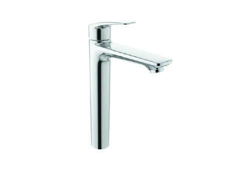 Vòi lavabo 1 lỗ nóng lạnh American Standard WF-0902 (FFAS0902-101500BFO)