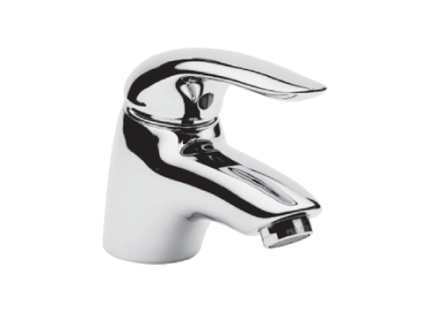 Vòi lavabo 1 lỗ nóng lạnh American Standard WF-1501 (FL1501-A)