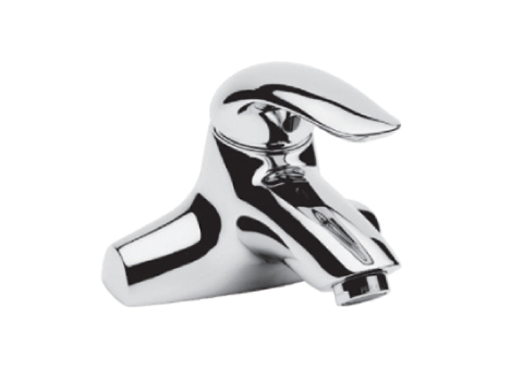 Vòi lavabo 3 lỗ nóng lạnh American Standard WF-1502 (FL1502-A)