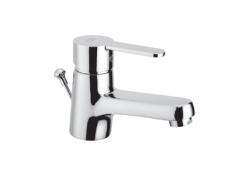 Vòi lavabo 1 lỗ nóng lạnh American Standard WF-6501 (FL6501-A)