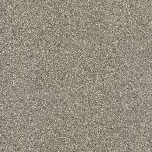 Gạch lát granite 400x400 Trung Đô MM4466 (Hết hàng)