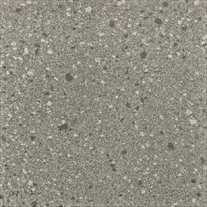 Gạch lát nền graniteTrung Đô MH4464