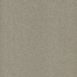 Gạch granite 400x400 Trung Đô MH4465