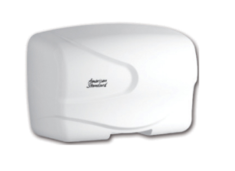 Máy sấy tay American Standard WF-8005 (FFAS8005-010090BFO)