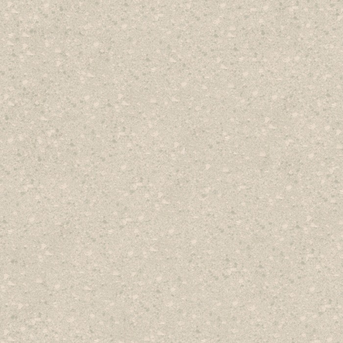 Gạch granite Trung Đô 500x500 MH5573