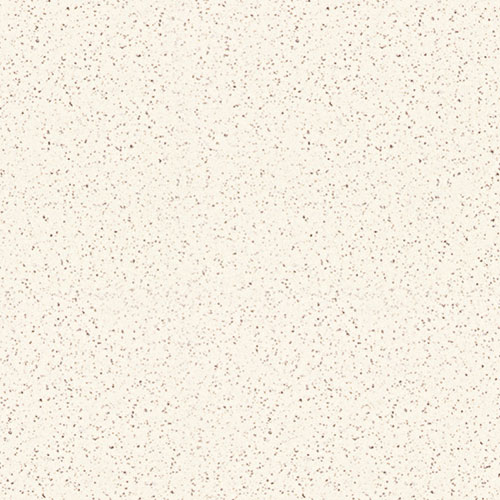 Gạch granite muối tiêu mài cạnh Trung Đô MM6603