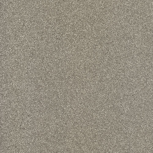 Gạch granite mài cạnh Trung Đô MM6666
