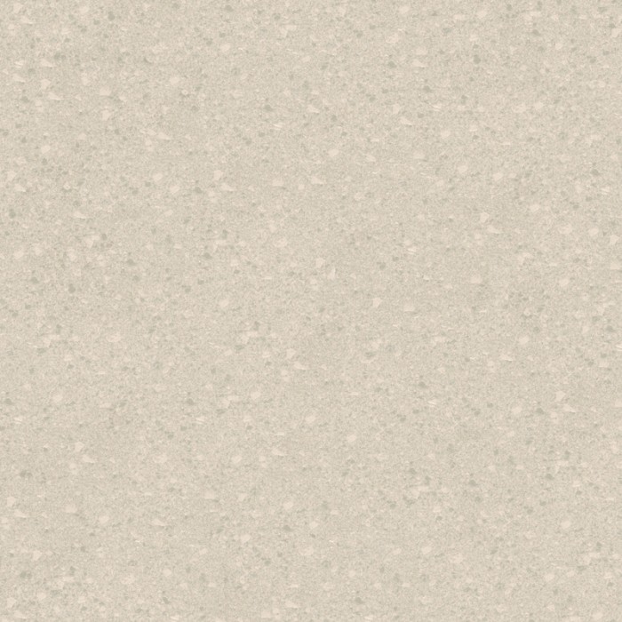 Gạch lát nền granite Trung Đô MH6673