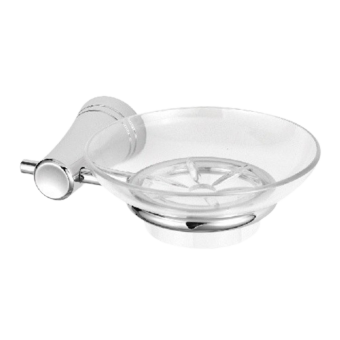 Đĩa đựng xà phòng American Standard WF-6582 (FFAS6582-908500BFO)