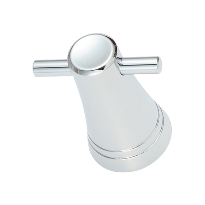 Móc áo American Standard WF-6581 (FFAS6581-908500BFO)