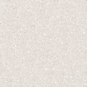 Gạch lát nền bóng kính Trung Đô BH6672