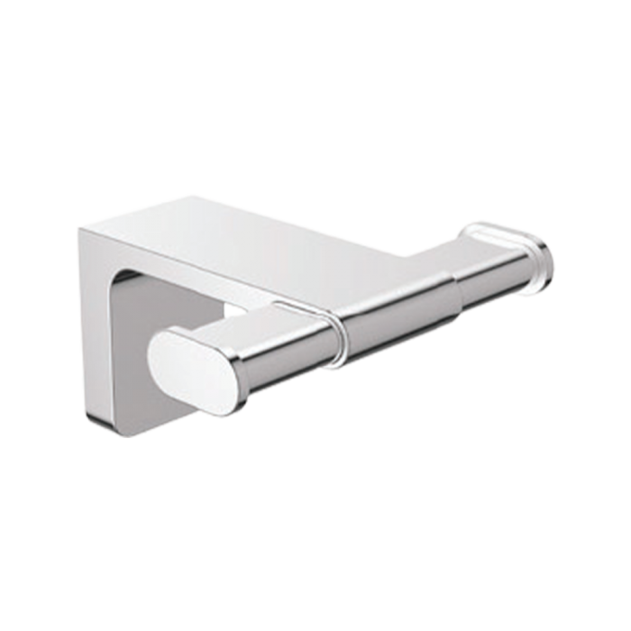 Móc áo American Standard K-1381 (F51381-CHADY41)