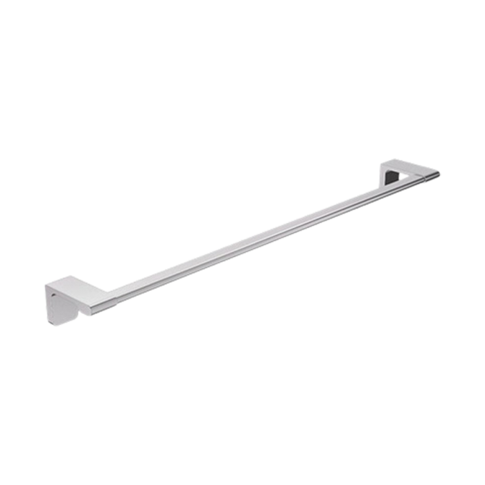 Thanh treo khăn American Standard K-1393