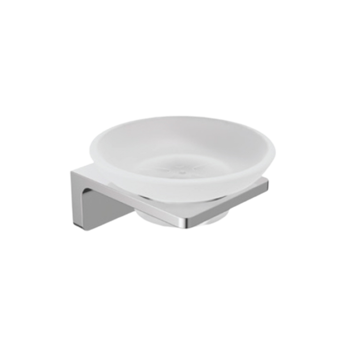 Đĩa đựng xà phòng American K-1382 (F51382-CHADY42)