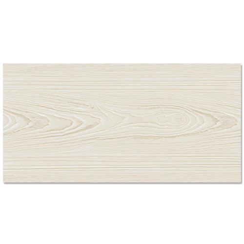 Gạch ốp Porcelain vân gỗ Trung Đô MW8.3585