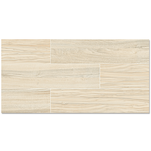 Gạch ốp Porcelain 300x600 Trung Đô MW8.3443