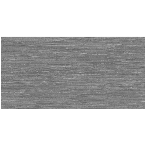 Gạch ốp tường 300x600 Trung Đô GS8.3162