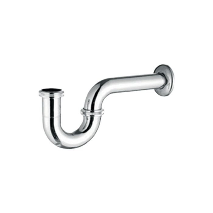 Bẫy chữ P American Standard FFAS3939 (FFAS 3939-00004 BVO)