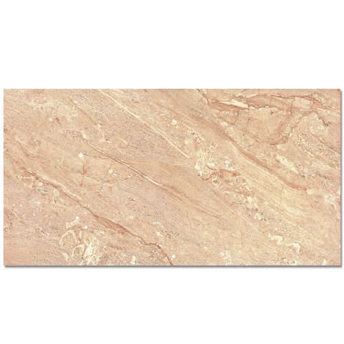 Gạch ốp ceramic vân đá Trung Đô GW8.8878