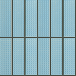 Gạch ốp ngoại thất Inax INAX-355SD/CMG-5B