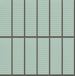 Gạch ngoại thất Inax INAX-355SD/CMG-4B