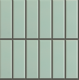 Gạch ốp tường ngoại thất Inax INAX-355TT/CMG-4B