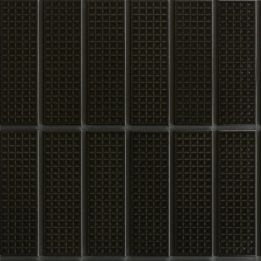 Gạch ốp tường Inax INAX-355SD/CMG-3B