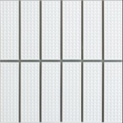 Gạch ốp tường nội ngoại thất INAX-355SD/CMG-1M