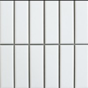 Gạch ốp nội ngoại thất INAX-355TT/CMG-1M