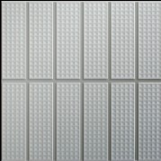 Gạch ốp nội ngoại thất INAX-355SD/CMG-2B