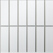 Gạch trang trí nội ngoại thất INAX-355SD/CMG-1B