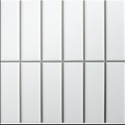 Gạch ốp trang trí nội ngoại thất INAX-355TT/CMG-1B