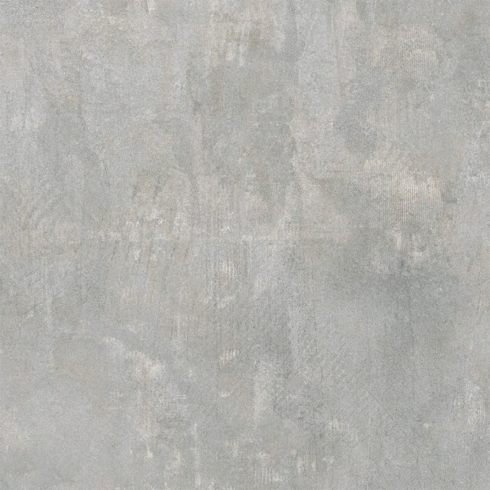 Gạch granite Eurotile Thiên Di EU-THD-H02
