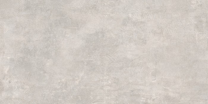 Gạch ốp lát Eurotile Viglacera Mỹ Đức EU-THD-G03