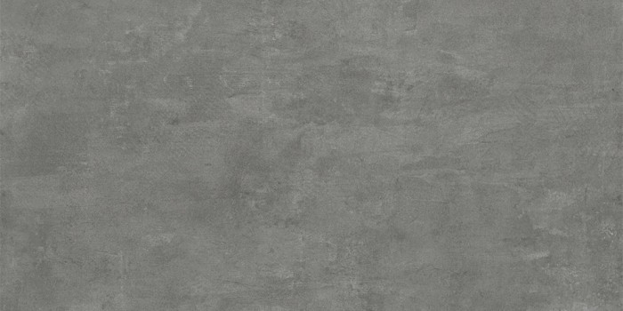 Gạch ốp lát Eurotile 300x600 EU-THD-G04