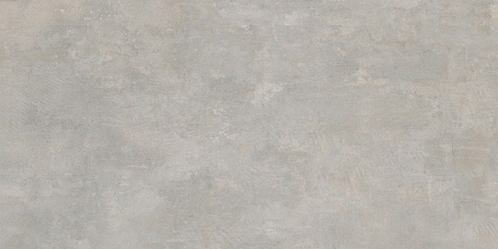 Gạch ốp lát Eurotile cao cấp EU-THD-G05