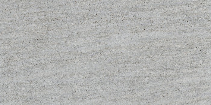 Gạch Eurotile Vọng Cát EU-VOC-G02