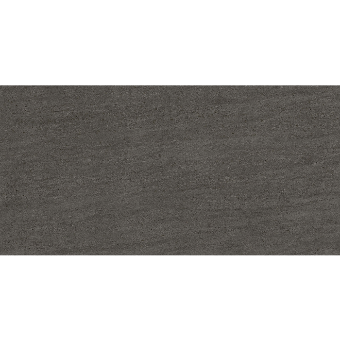 Gạch granite Eurotile Vọng Cát EU-VOC-G03