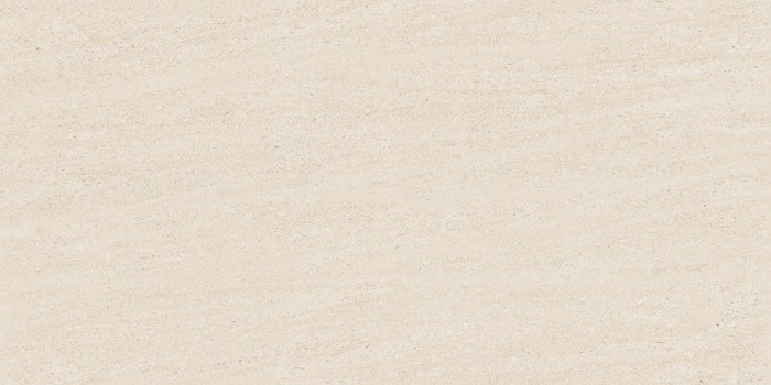 Gạch granite Eurotile ốp lát EU-VOC-G04