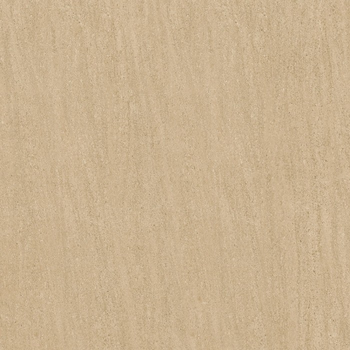 Gạch granite Eurotile 600x600 EU-VOC-H05