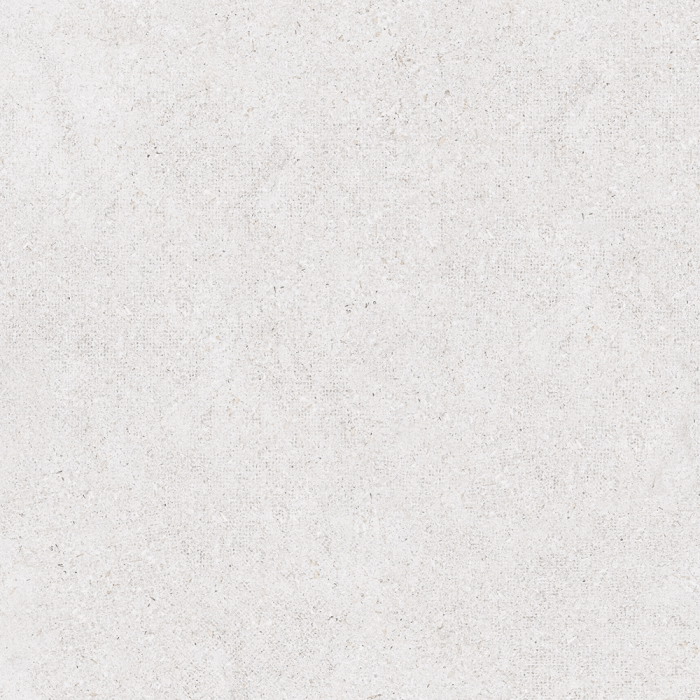 Gạch granite Eurotile Sa Thạch EU-SAT-H01