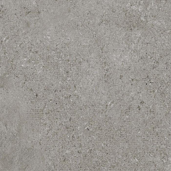 Gạch granite Eurotile Sa Thạch EU-SAT-H03