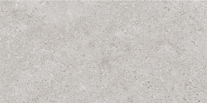 Gạch ốp lát granite Eurotile EU-SAT-G01